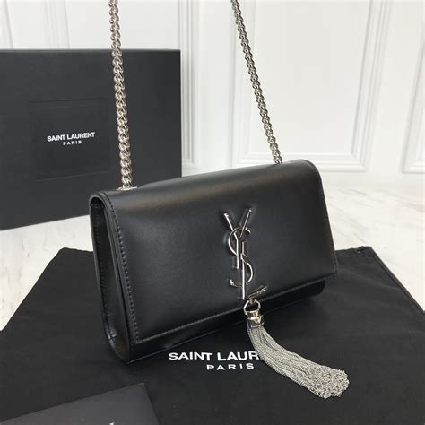 ysl glitter bag|ysl handbags for sale.